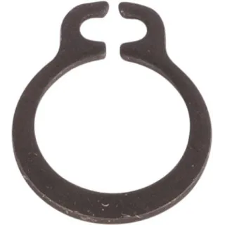 Ring, Snap 9990741 CNH