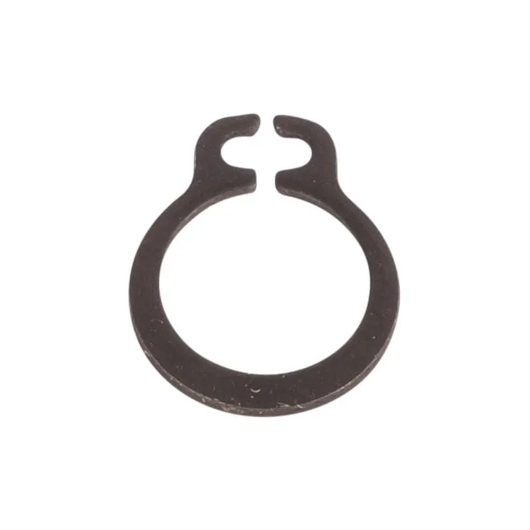 Ring, Snap 9990741 CNH