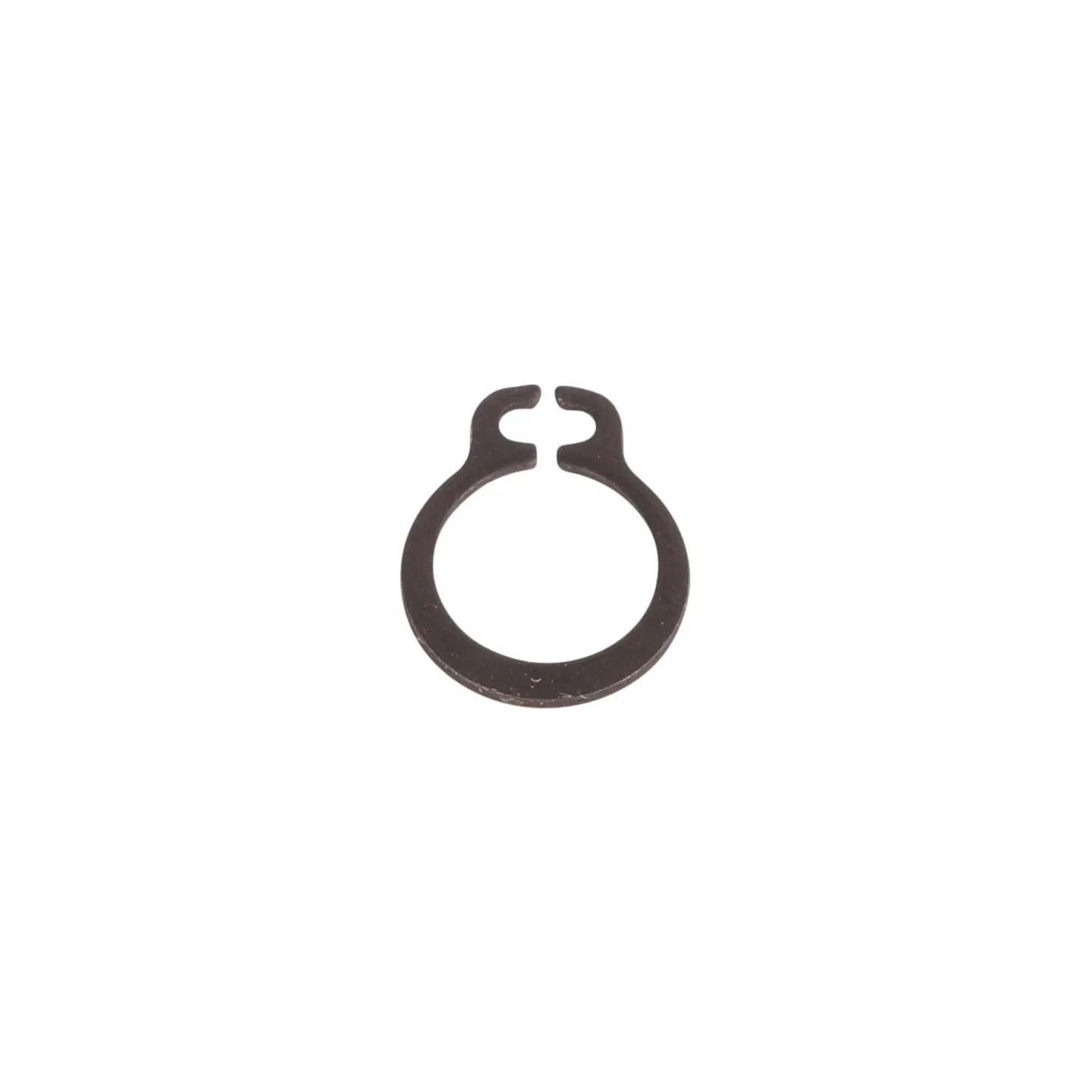 Ring, Snap 9990741 CNH