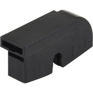 Adaptor 9971672 CNH