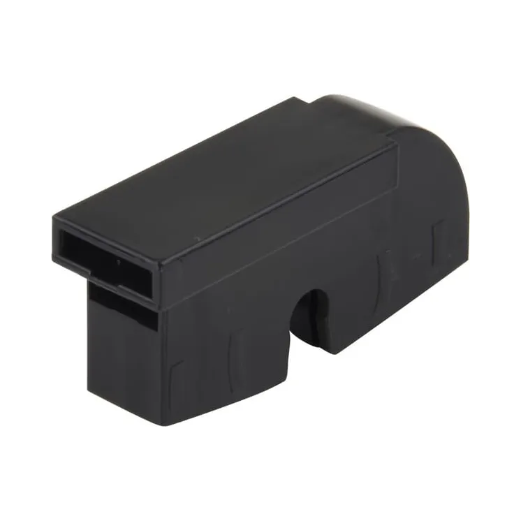 Adapteris 9971672 CNH