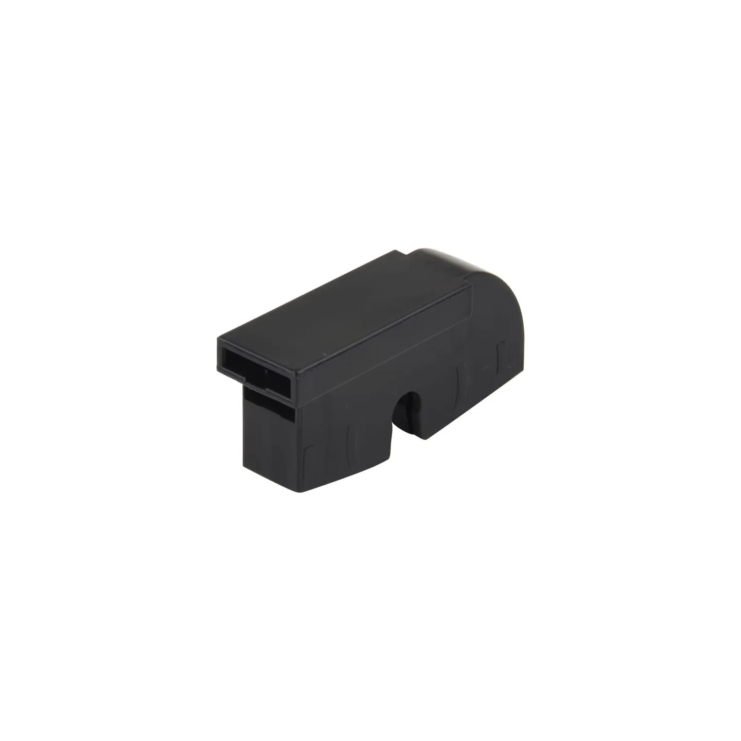Adapteris 9971672 CNH