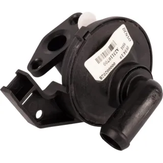 Draincock 9961515 CNH