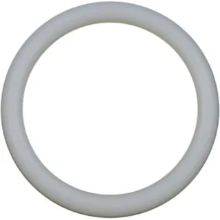 O-Ring 9861431 CNH