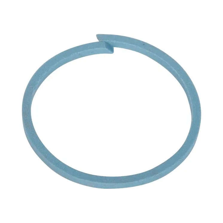 Oil seal 9968314 CNH