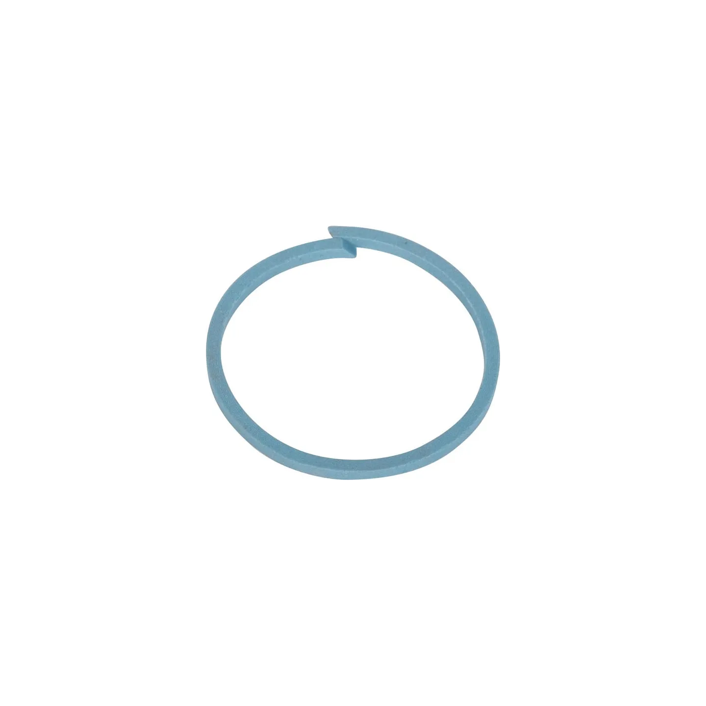 Oil seal 9968314 CNH