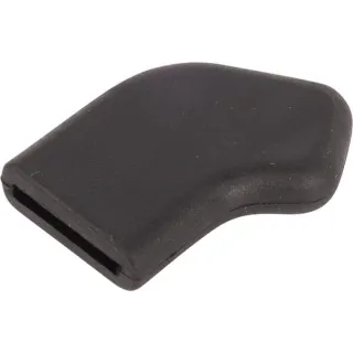 Handle 9971874 CNH