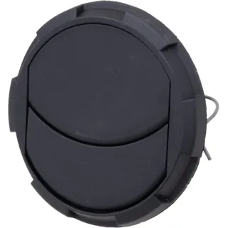 Diffuser 9960726 CNH
