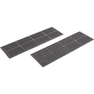 Air filter 9959171 CNH