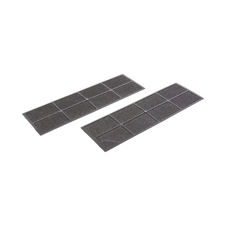Air filter 9959171 CNH