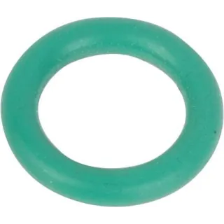 O-ring 9968581 CNH