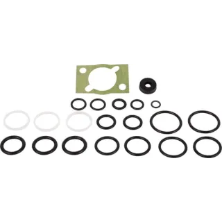 Kit 9960061 CNH