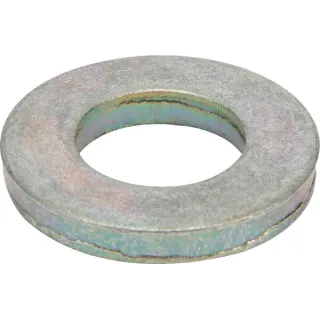 Wheel Nut 9845587 CNH