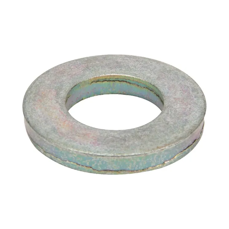 Wheel Nut 9845587 CNH
