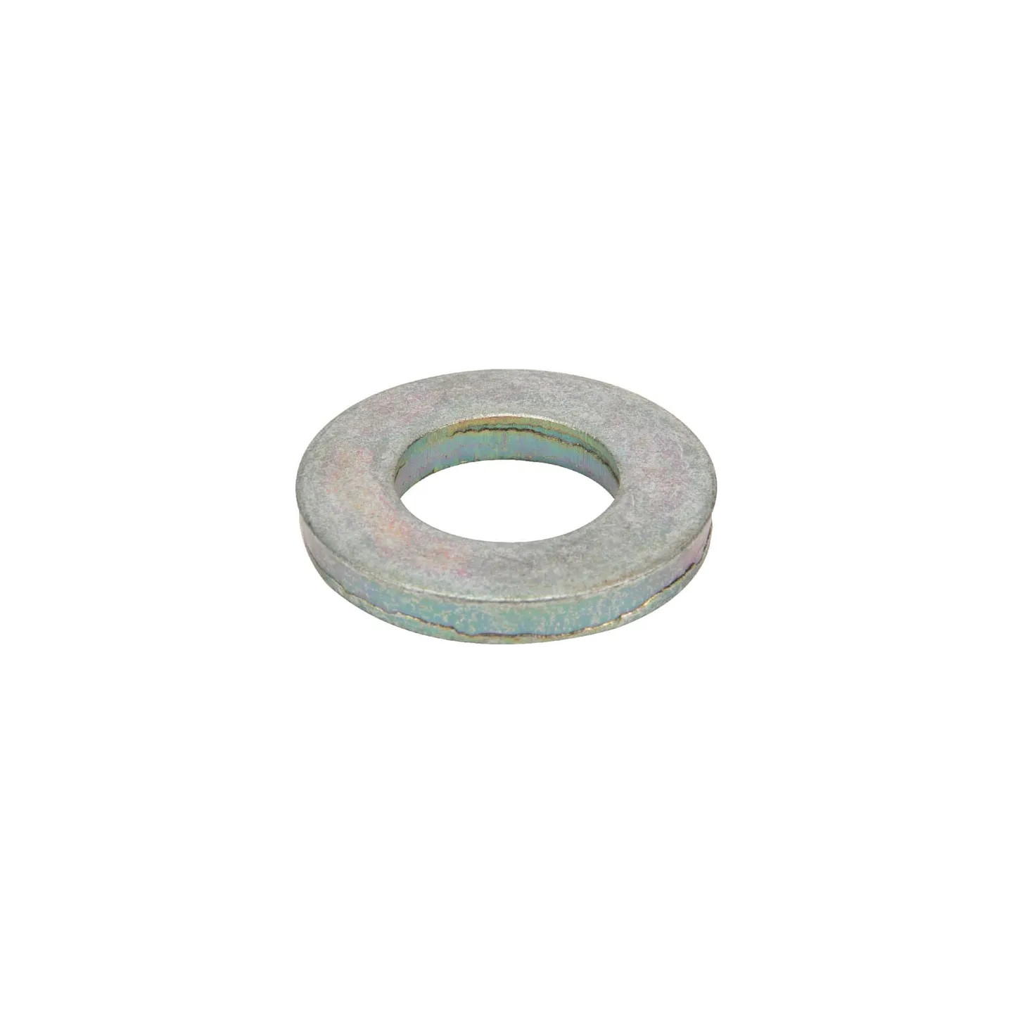 Wheel Nut 9845587 CNH