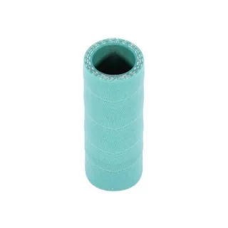 Hose 98420478 CNH