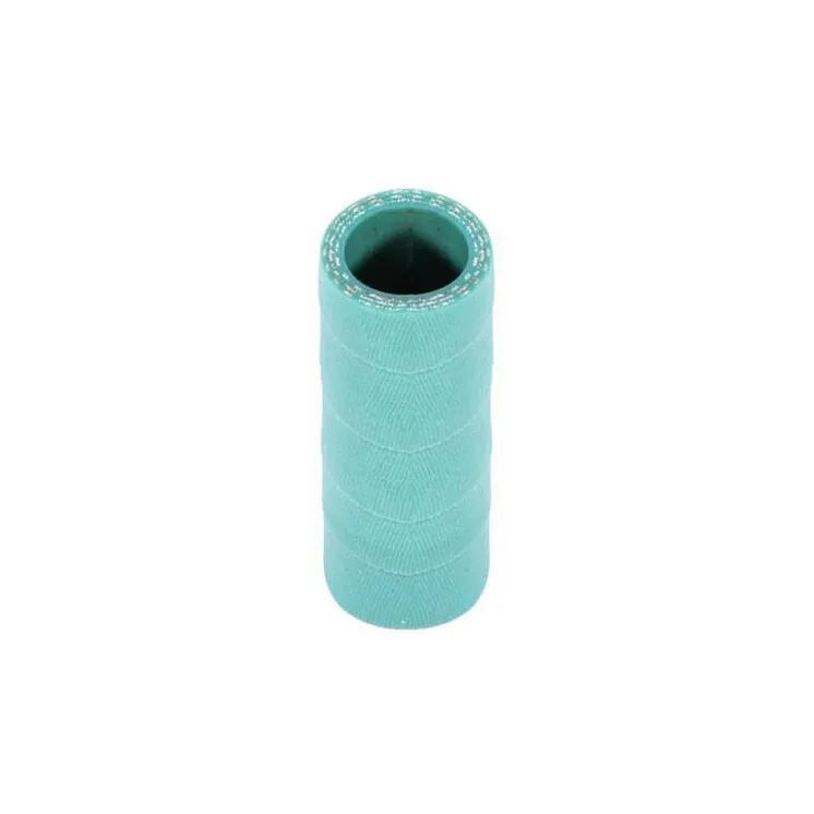 Hose 98420478 CNH