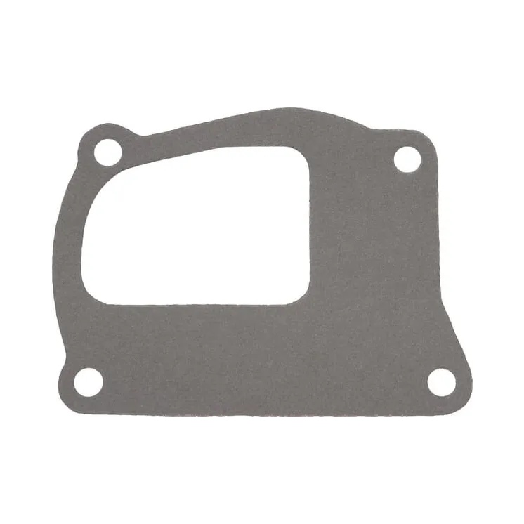 Gasket 98400776 CNH