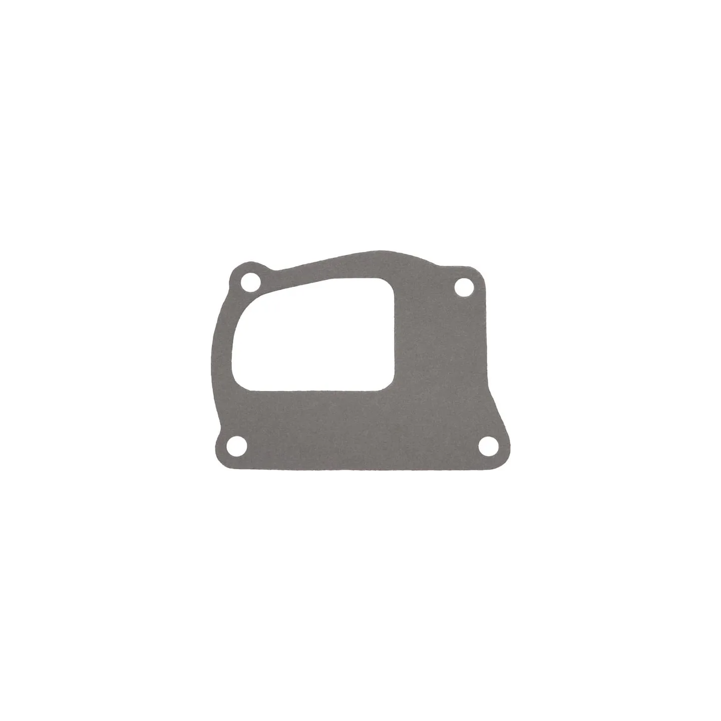 Gasket 98400776 CNH