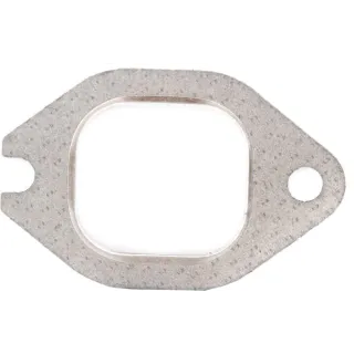 Gasket 98489690 CNH