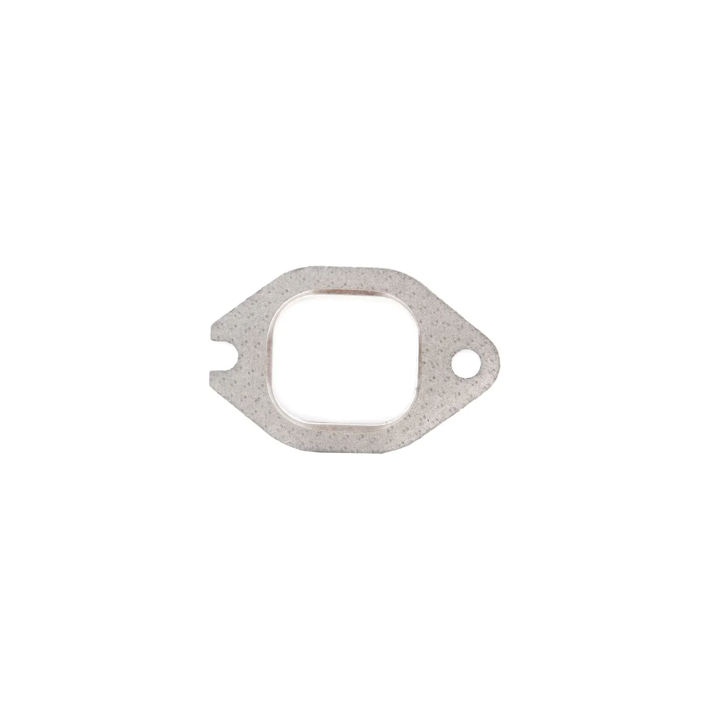 Gasket 98489690 CNH