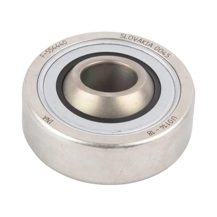 Bearing 9839315 CNH