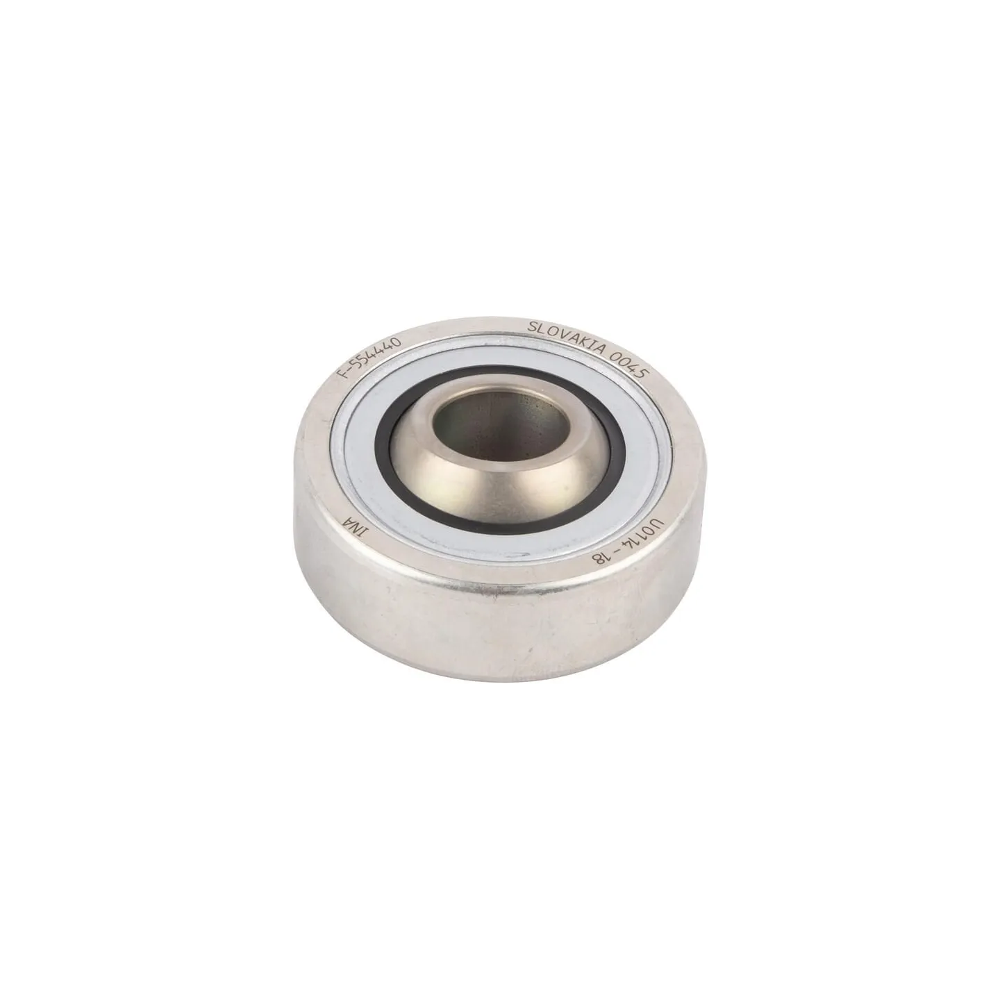 Bearing 9839315 CNH