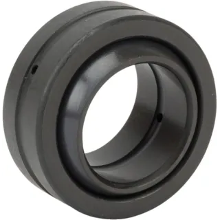 Steering cylinder bearing 9838429 CNH