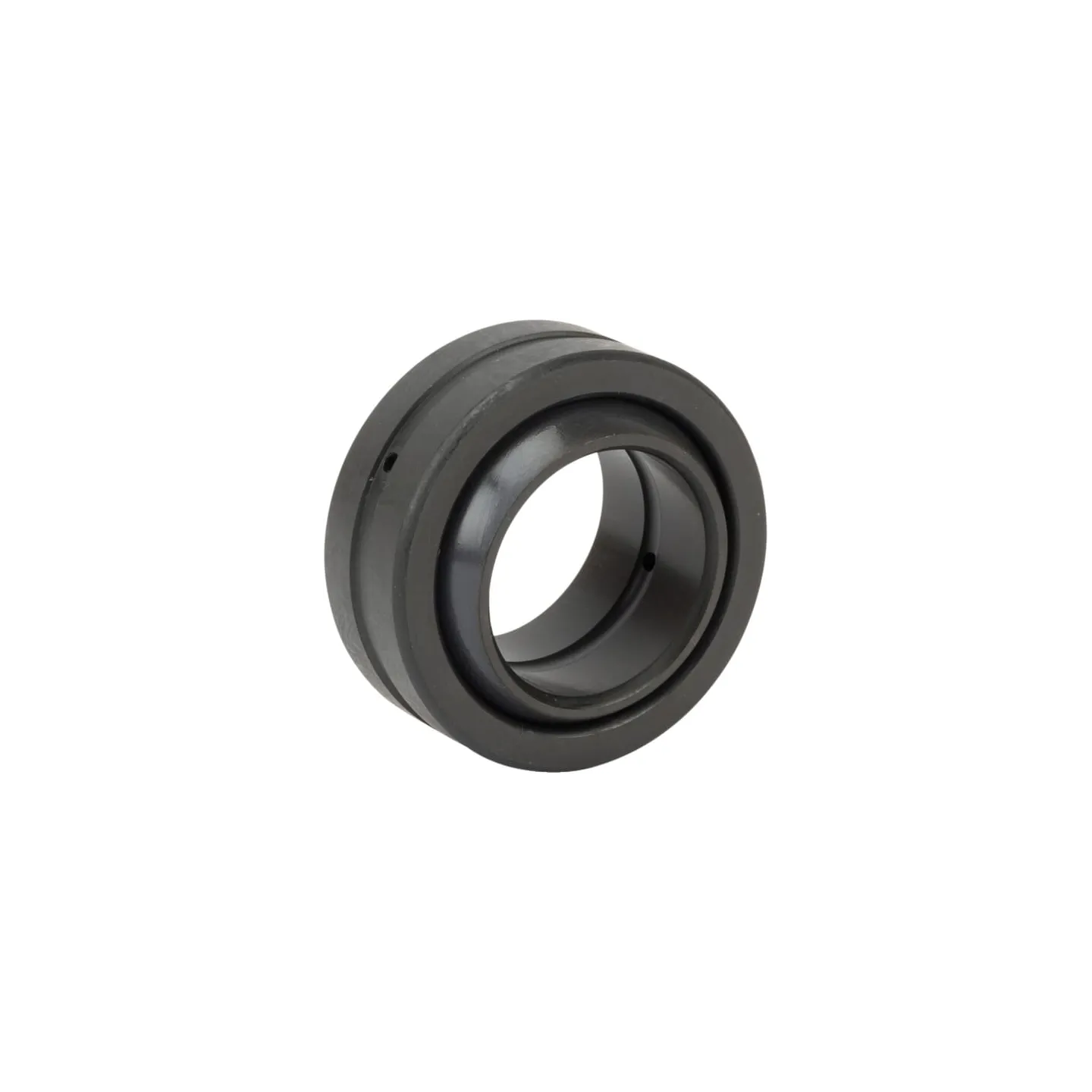 Steering cylinder bearing 9838429 CNH