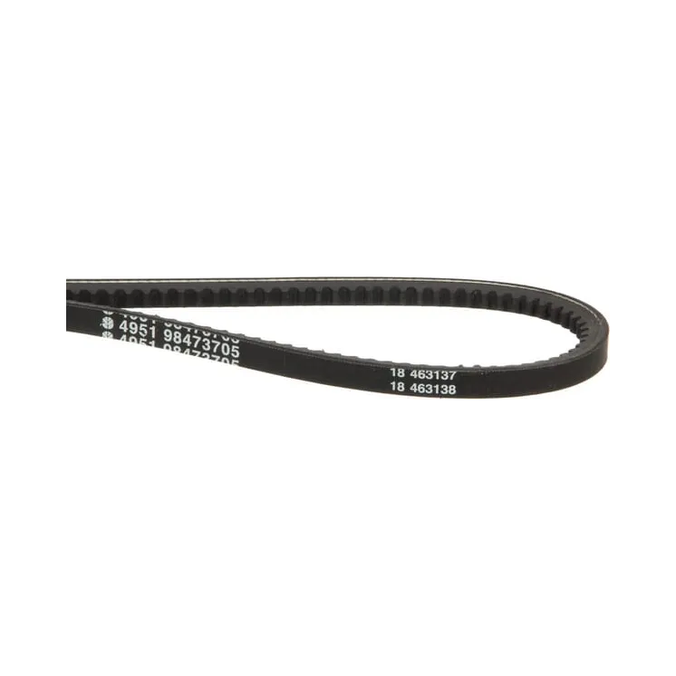 V-Belt 98473705 CNH