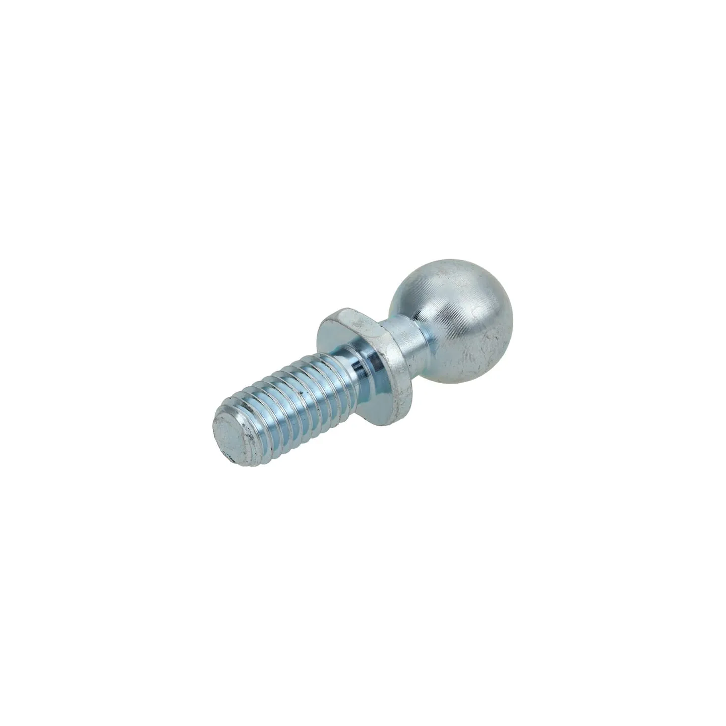Pin, Ball 9706807 CNH