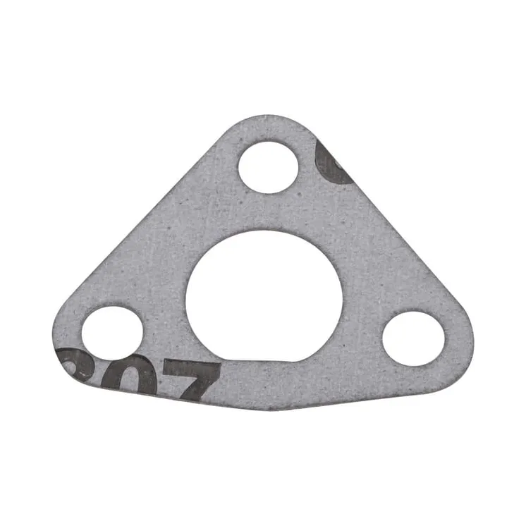 Gasket 98400788 CNH