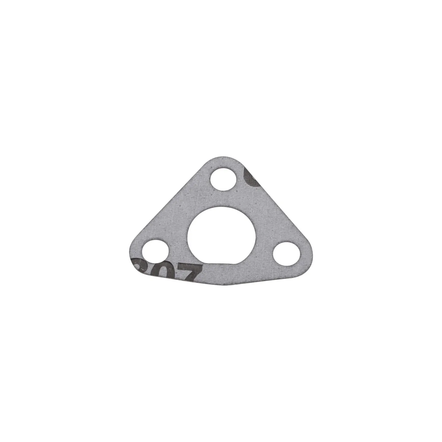 Gasket 98400788 CNH