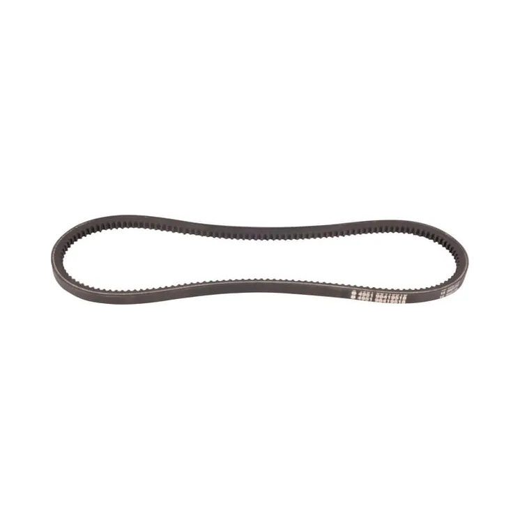 Belt, Transmission 98419518 CNH
