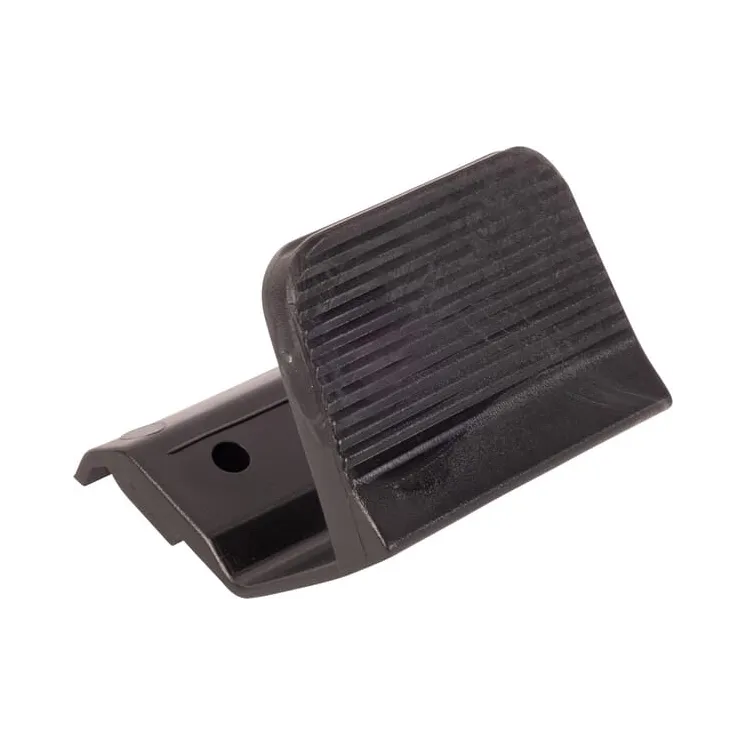 Bloķēšanas mezgls 97398C1 CNH