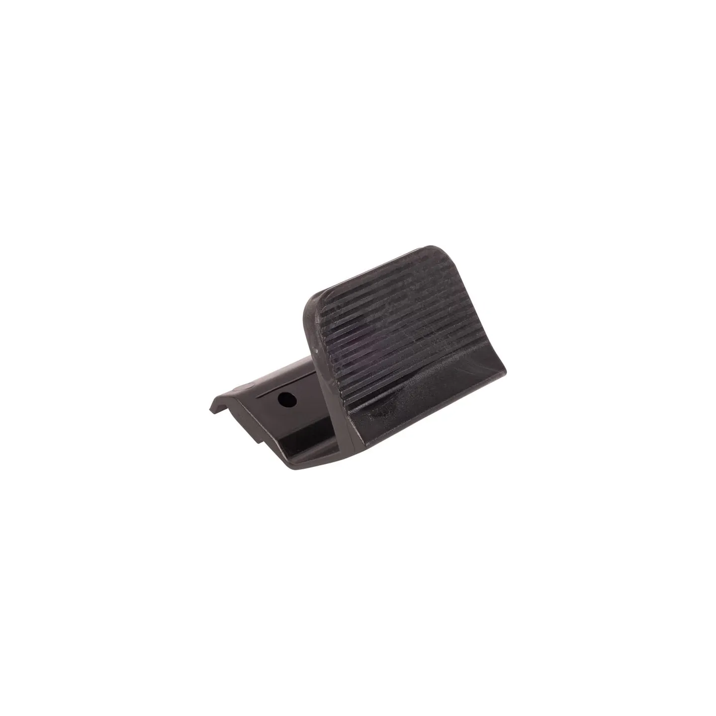 Bloķēšanas mezgls 97398C1 CNH
