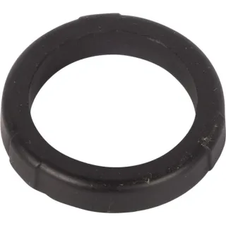 Gasket 98412146 CNH