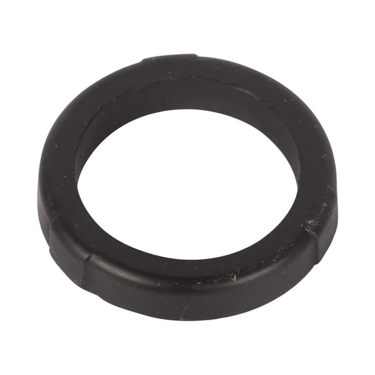 Gasket 98412146 CNH