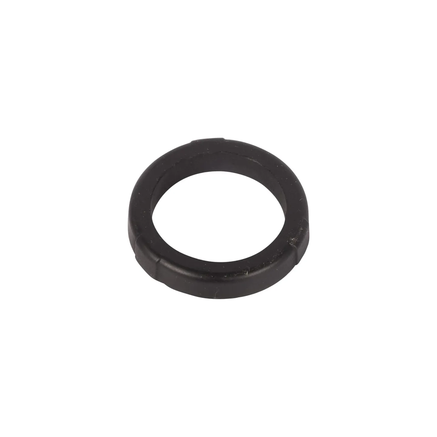 Gasket 98412146 CNH