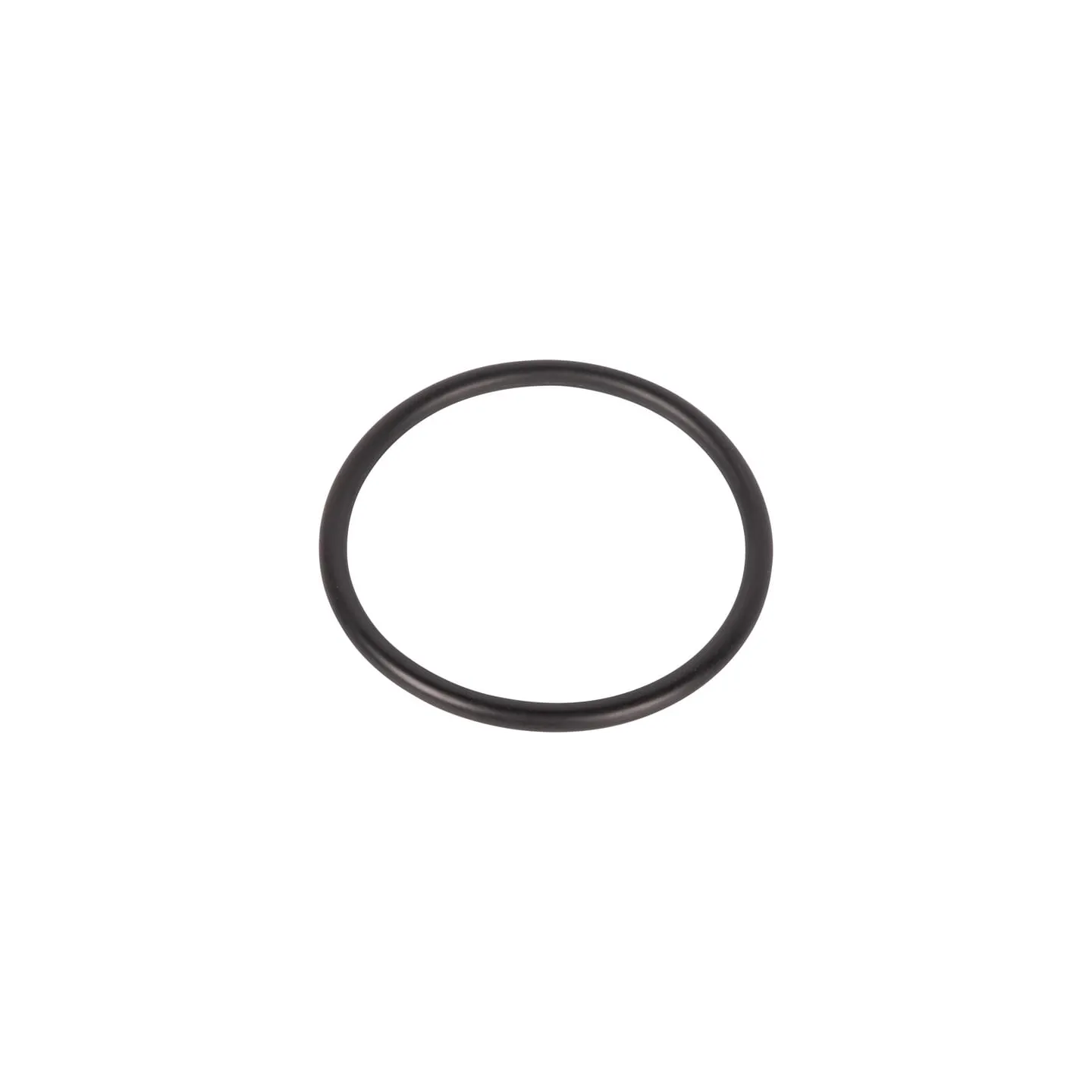 O-Ring 9800643 CNH