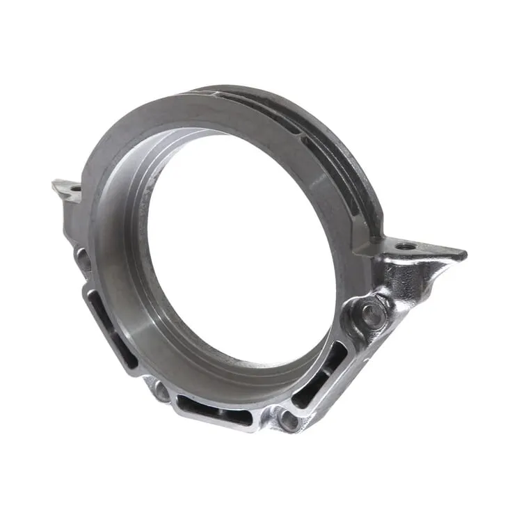Cover 98489586 CNH