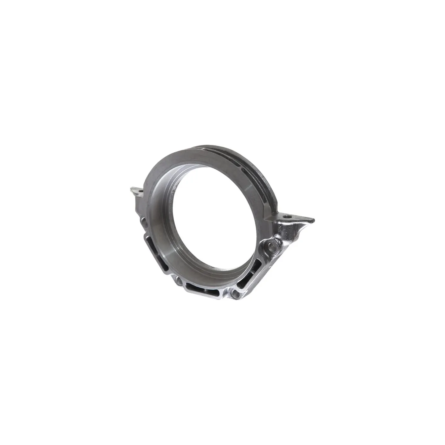 Cover 98489586 CNH