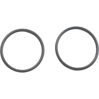 O-Ring 9845951 CNH