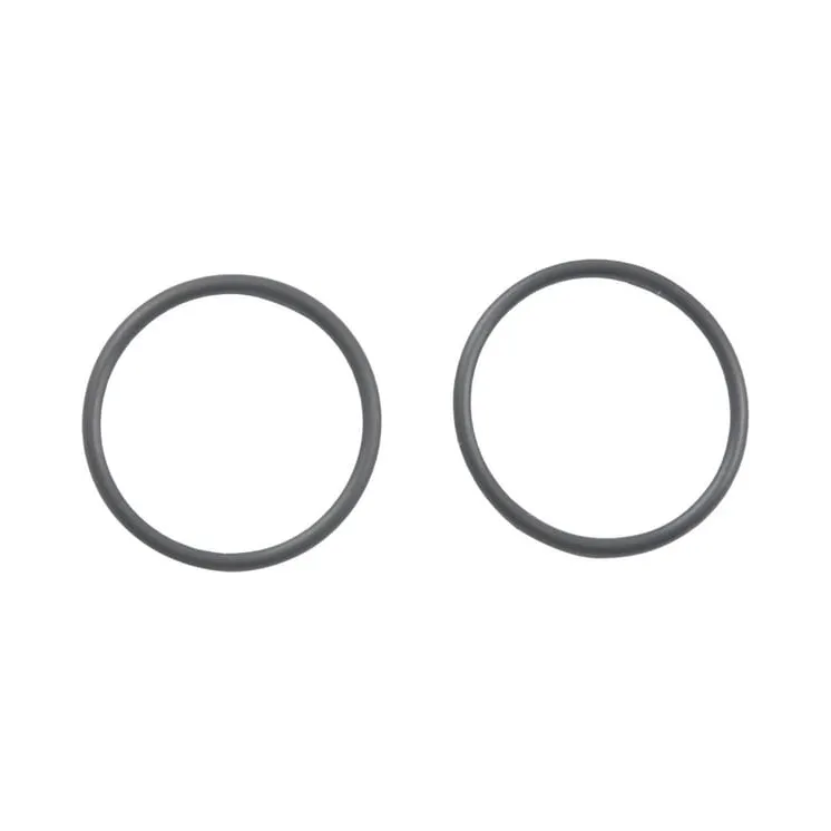 O-Ring 9845951 CNH