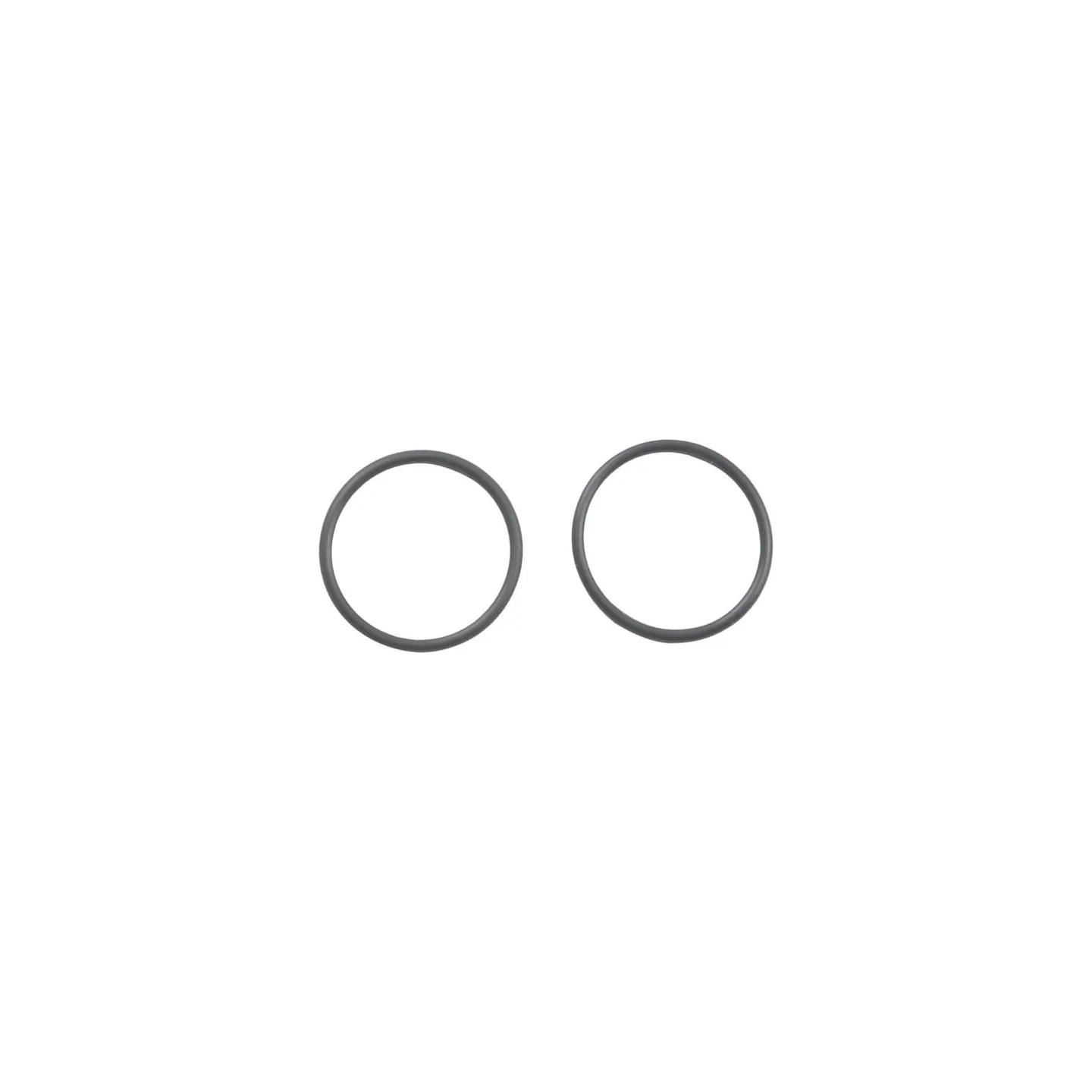 O-Ring 9845951 CNH