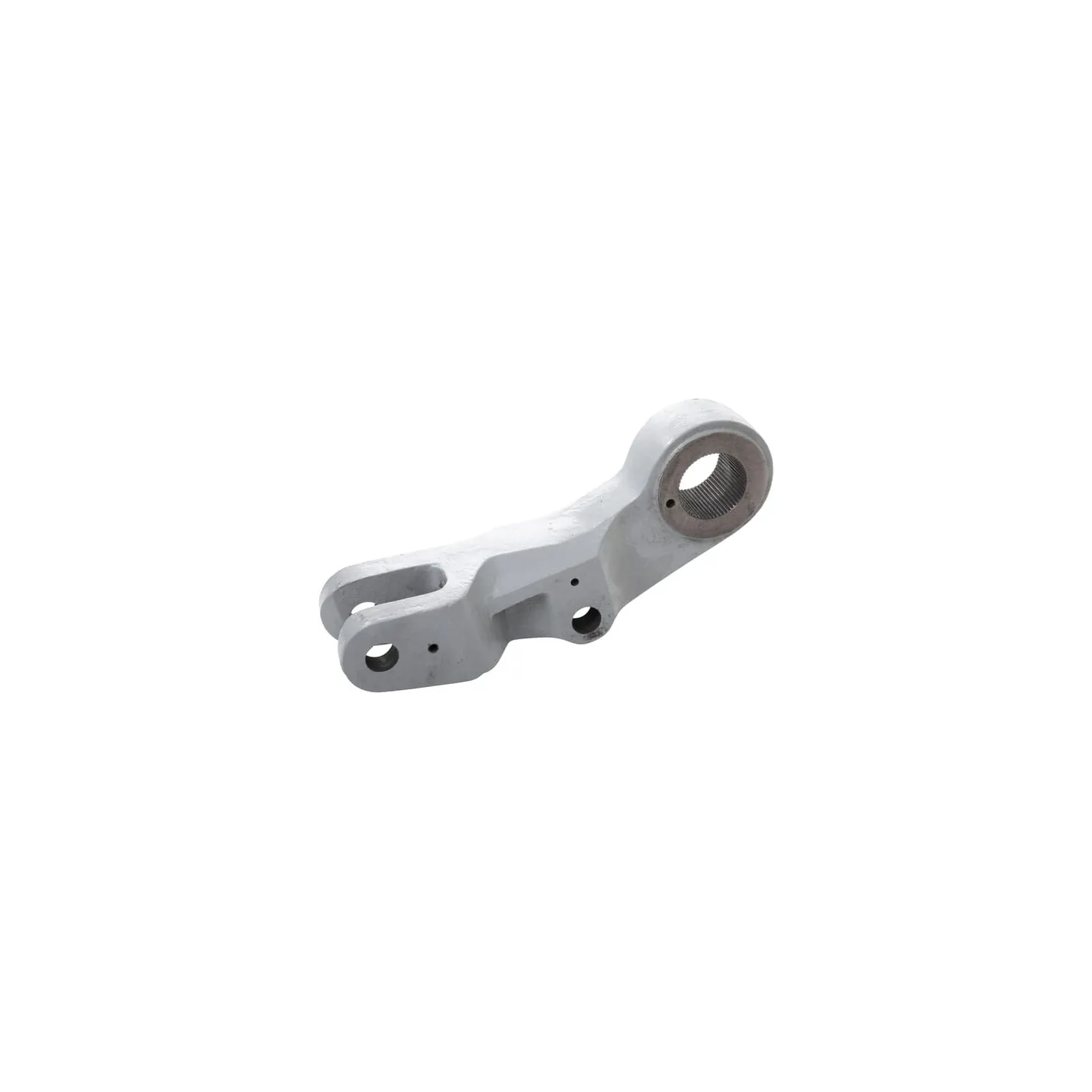 Arm 86010443 CNH 86010443N
