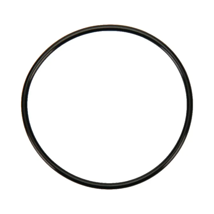 O-ring 86012299 CNH