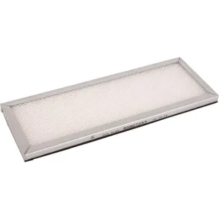 Filter, Cab 85807243 CNH