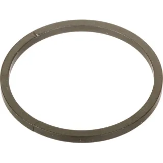 O-Ring 86024375 CNH