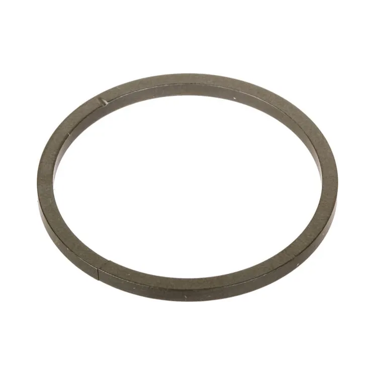O-Ring 86024375 CNH